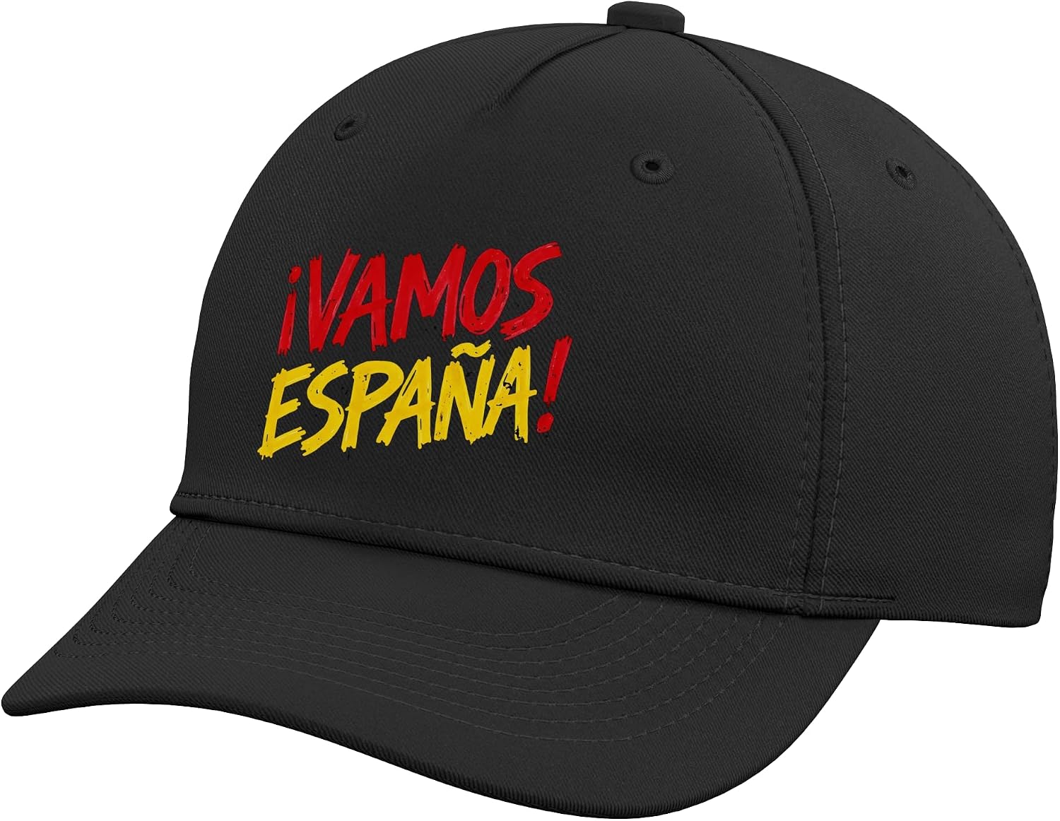 Let's Go Spain! in Spanish Adj - Street Fashion Roma 评论和价格
