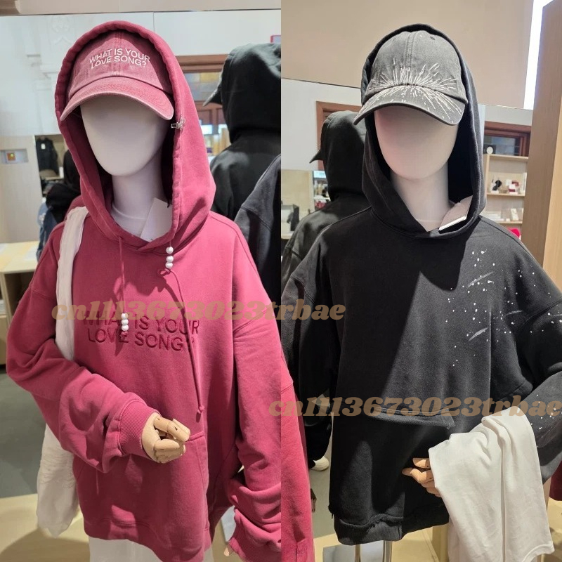 Kpop Idols What Is Your Love S - Street Fashion Kpop 评论和价格