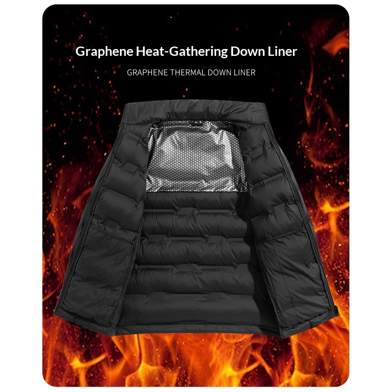 Hard Shell Tactical Jacket Win - Windbreak Shell Jacket 评论和价格