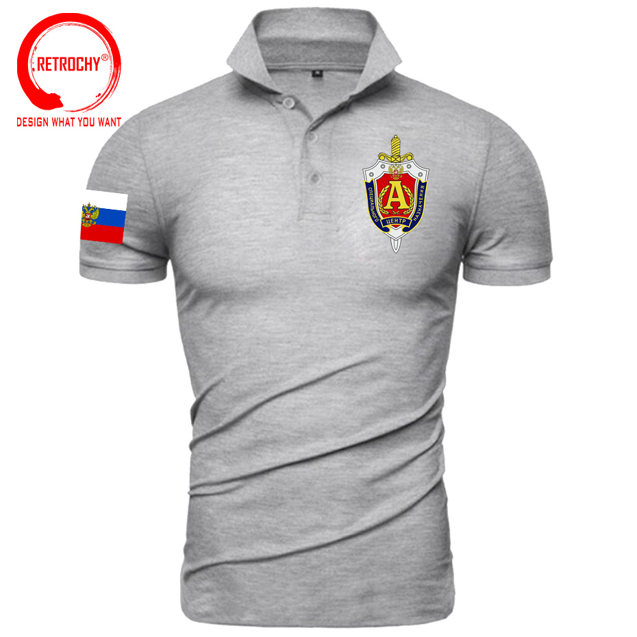 Russia Military Army Special F - Street Fashion Russia 评论和价格