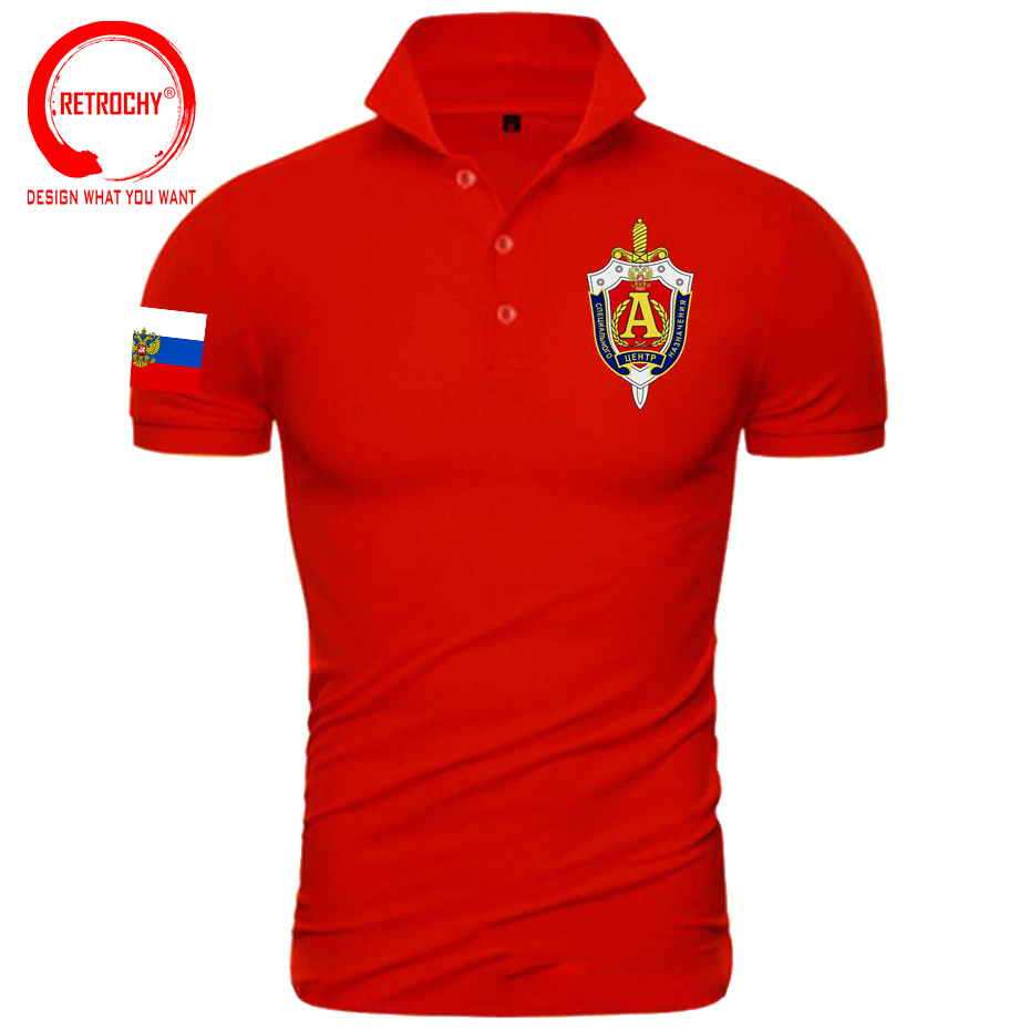 Russia Military Army Special F - Street Fashion Russia 评论和价格