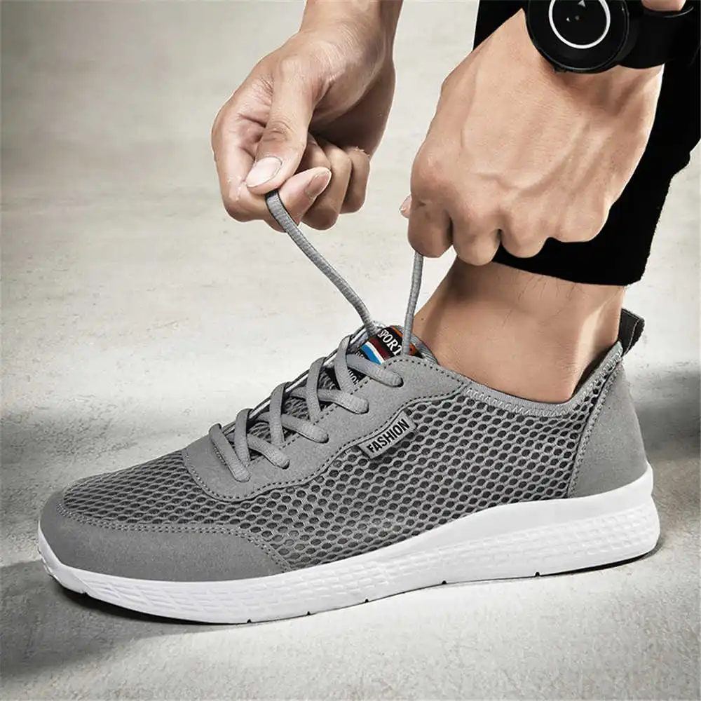 35-46 Breathable Light Blue Sn - Street Fashion Vietnam 评论和价格