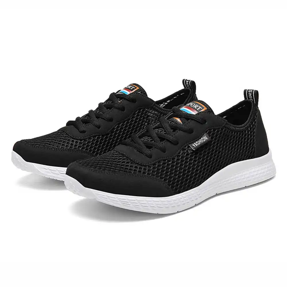 35-46 Breathable Light Blue Sn - Street Fashion Vietnam 评论和价格